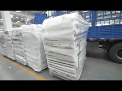 Barrière en aluminium de foule d'en 1090 de la barrière TUV d'événement hauts fiable