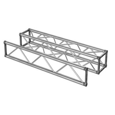 Bolt Truss Square Box Truss Aluminum Square Screw Truss for sale