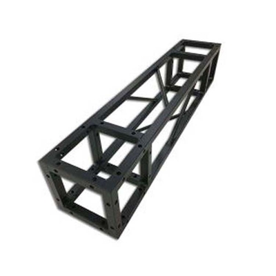 Manufacturer Price Aluminum Portable Truss Bolt Tube Exhibition Truss