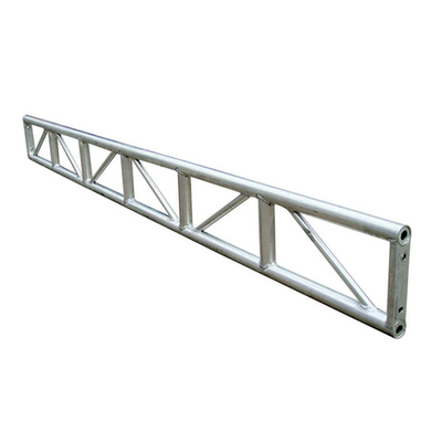 Event Bolt Aluminum Ladder Truss with 30x2mm 50x3mm 50x5mm Main tube