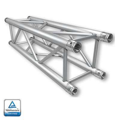 Alloy Outdoor Concert Stage Truss Display Aluminum Truss