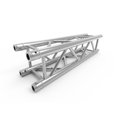 Aluminum stage arch lighting truss display black or customized aluminum Alloy 6082-T6/6061-T6