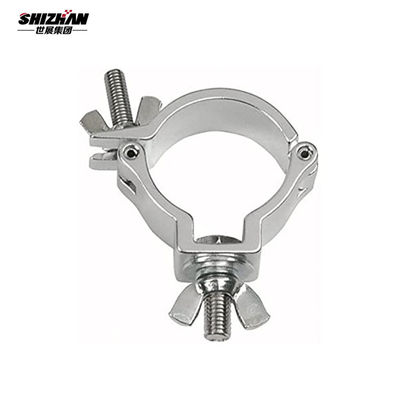 Stage Lamp Hook Lighting Truss Clamps Buckle Performance Handkerchief J Hook Beam
