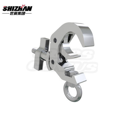 Stage Lamp Hook Lighting Truss Clamps Buckle Performance Handkerchief J Hook Beam