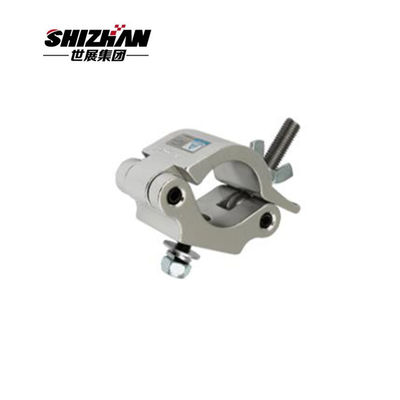 Stage Lamp Hook Lighting Truss Clamps Buckle Performance Handkerchief J Hook Beam