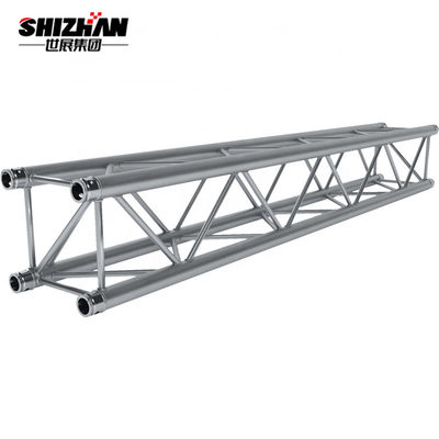 3m Length 6082-T6 Aluminium Lighting Truss For Large Concert Stage
