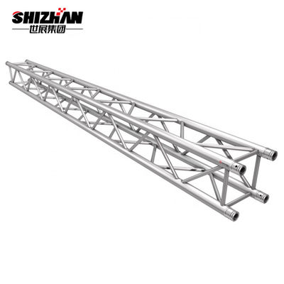 3m Length 6082-T6 Aluminium Lighting Truss For Large Concert Stage