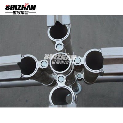 TUV certificated High Quality Outdoor Aluminum Stage Pro Stage Design Stage Platform