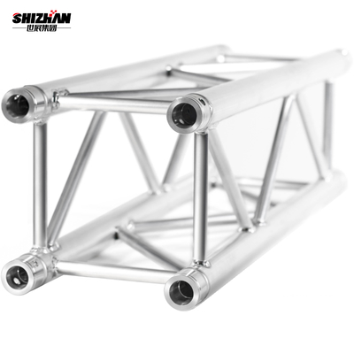 Event Aluminum Spigot Ladder Truss Light Circle Shaped