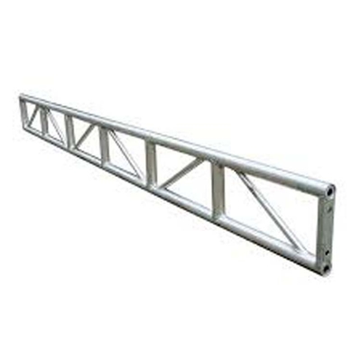 Ladder Bolt Truss Frame Aluminum Ladder Truss Event Electric Galvanized