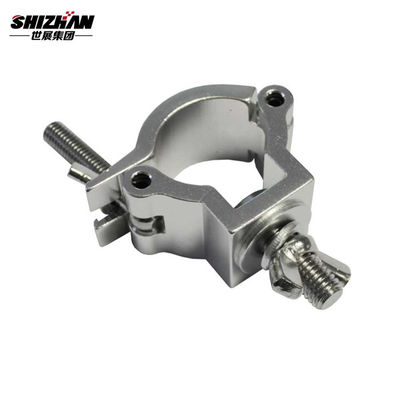 Stage Lamp Hook Lighting Truss Clamps Buckle Performance Handkerchief J Hook Beam